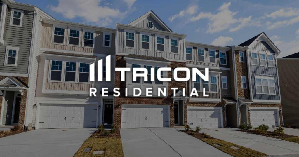 Largest Property Management Companies in Orlando, Florida