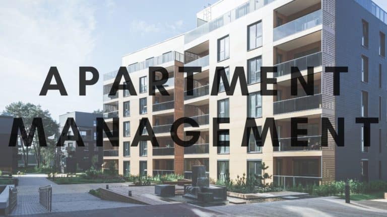 Orlando Apartment and Multi-family Property Management | Property Management in Orlando, Florida