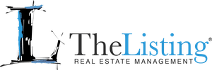 Orlando Property Management & Rental Property Managers in Orlando, Florida