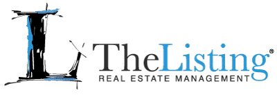The Listing Real Estate Management