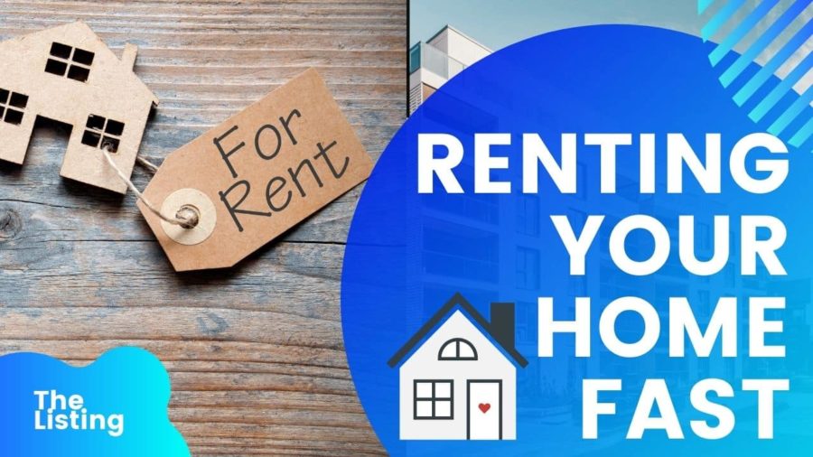 I CAN RENT YOUR HOME FAST | ORLANDO PROPERTY MANAGEMENT