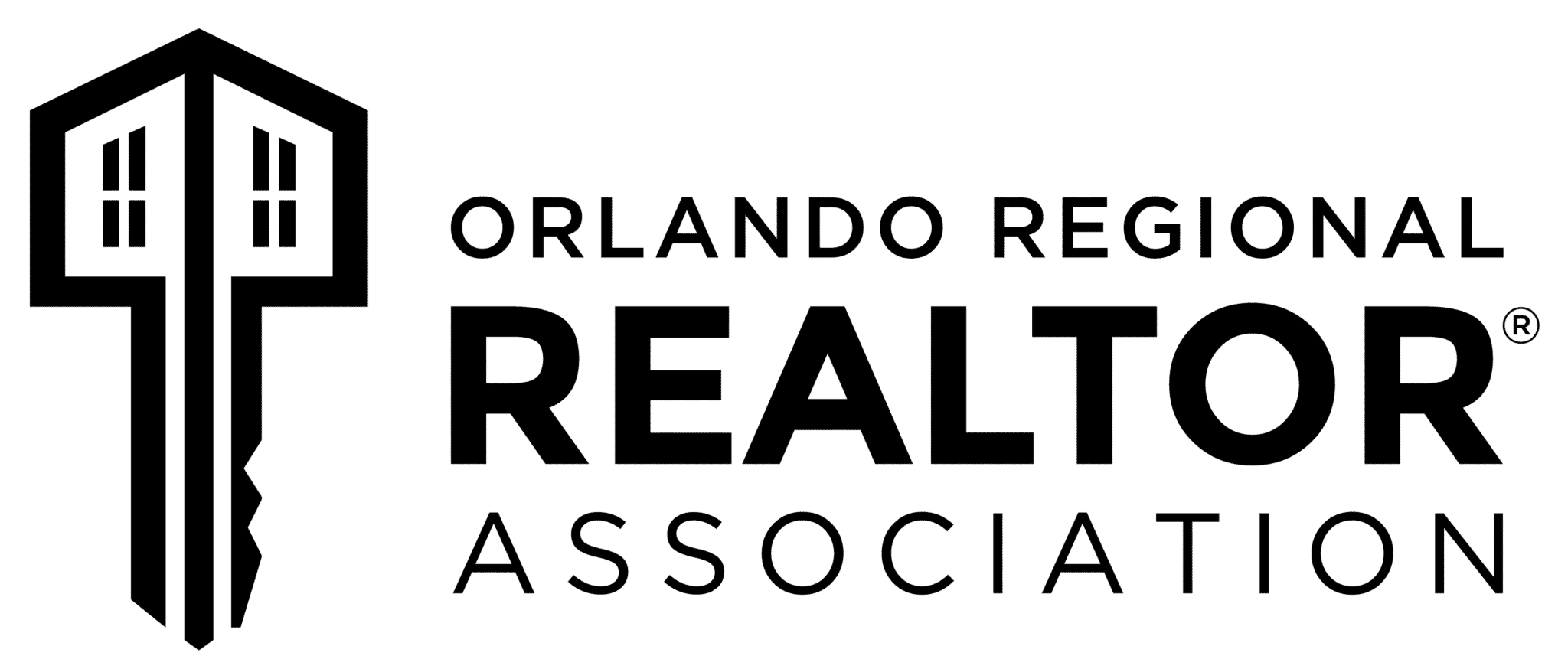 Orlando Property Management & Rental Property Managers: Orlando, Florida