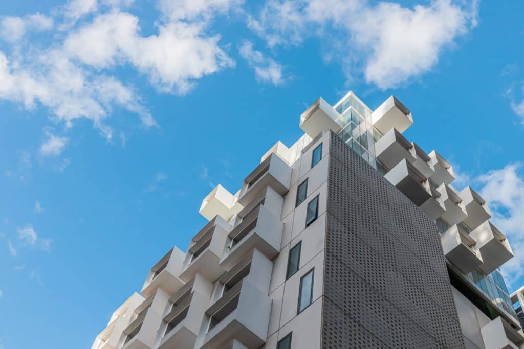 orlando multifamily property management