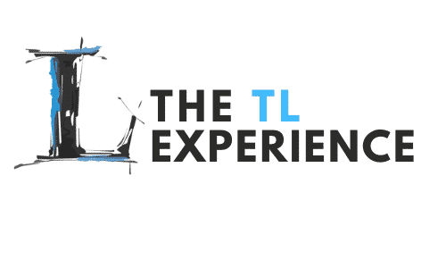 The TL Experience - Best Orlando Property Management Company