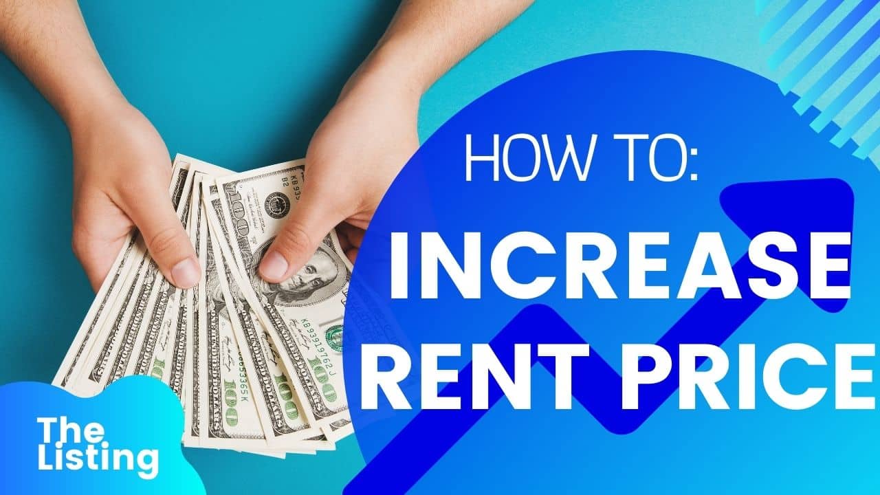 how-to-raise-rents-for-your-orlando-rental-property-orlando-property