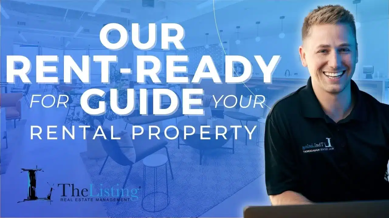 delivering-high-standards-preparing-your-property-for-rent-in-orlando