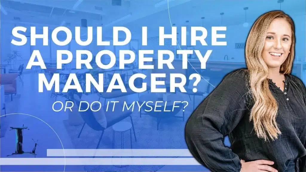 Should I Hire an Orlando Property Manager?