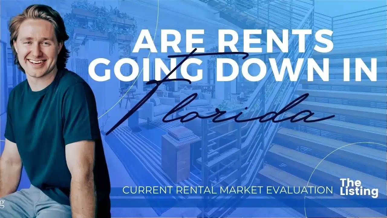 Will Rents Go Down In 2025 Cass Danielle