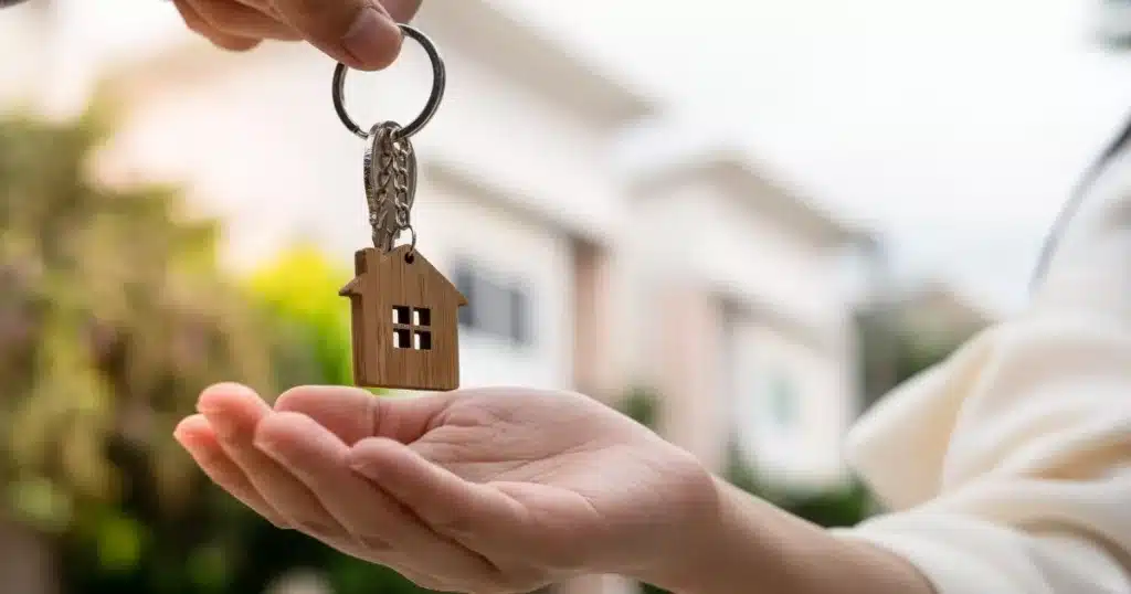 Florida Rental Market Update | Orlando Property Managers