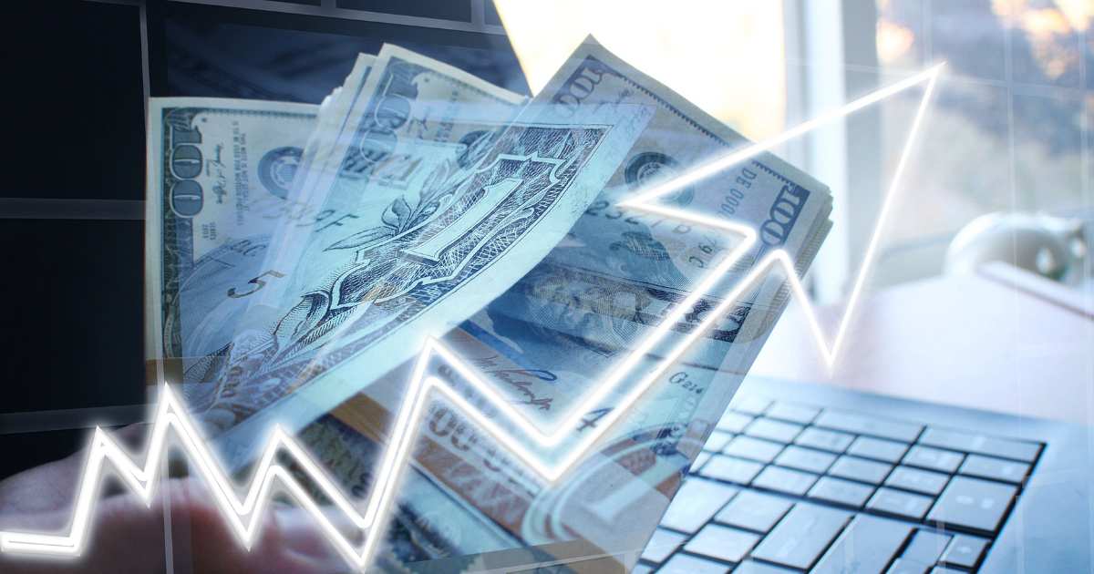 stable rental income