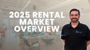 2025 Florida Rental Market Outlook: Insight From an Orlando Property Manager