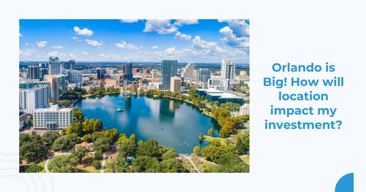 orlando apartment locations