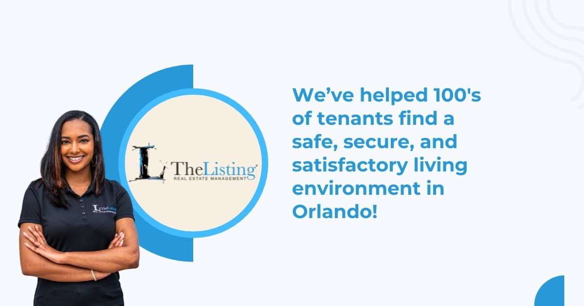 orlando property management company