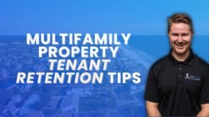orlando multifaily tenant retention tips