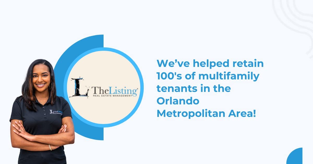 orlando multifamily property management
