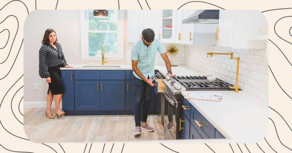 Boutique Orlando property management company | Orlando Florida property management