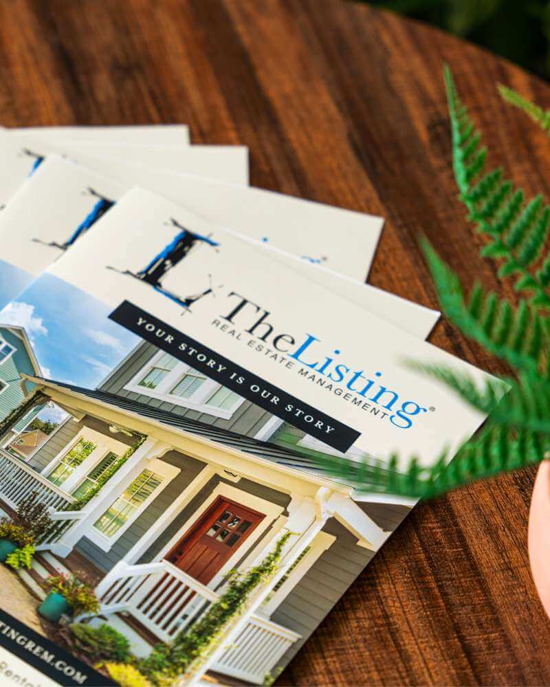 #1 Best Orlando Property Management Company