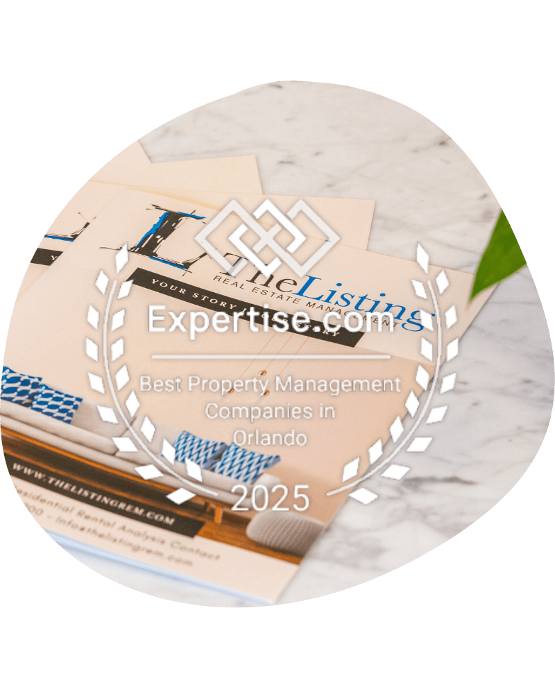 Orlando Property Management Pricing and Property Management Fees Orlando