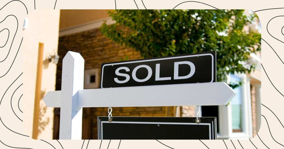 Orlando rental property management sold