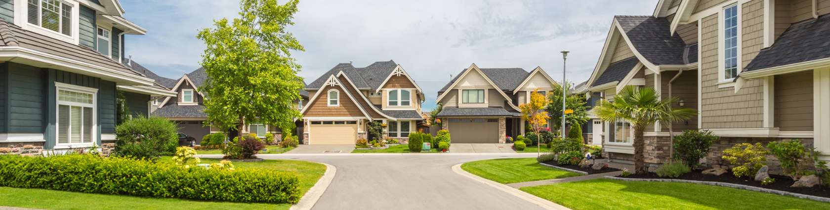 Property management jobs in Orlando, Florida