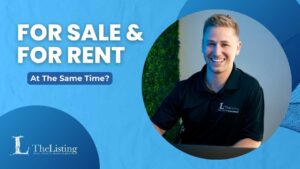 Expert Property Management Advice - Rent vs. Sell