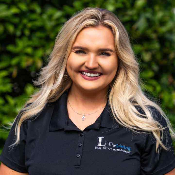 #1 Property Manager in Orlando - The Listing Real Estate Management