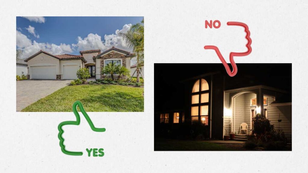 Advetise your Orlando rental property - Property Management in Orlando.jpg
