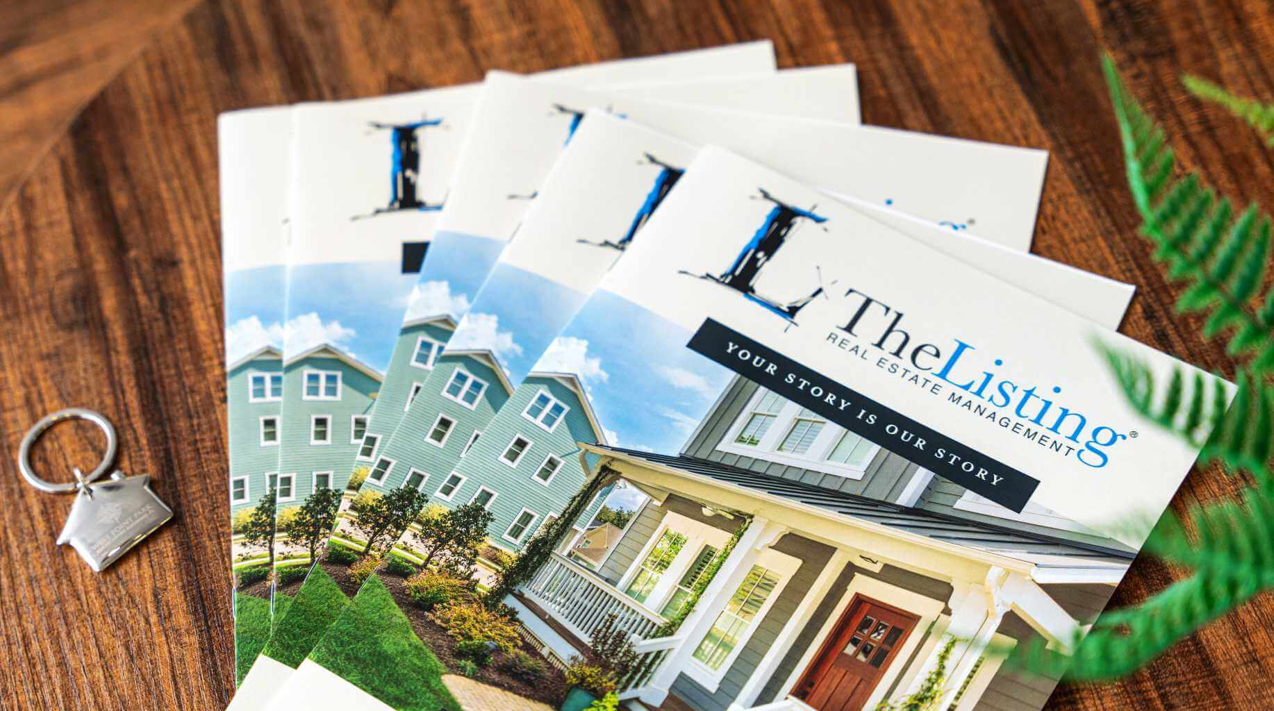 The Best Orlando Property Management Company