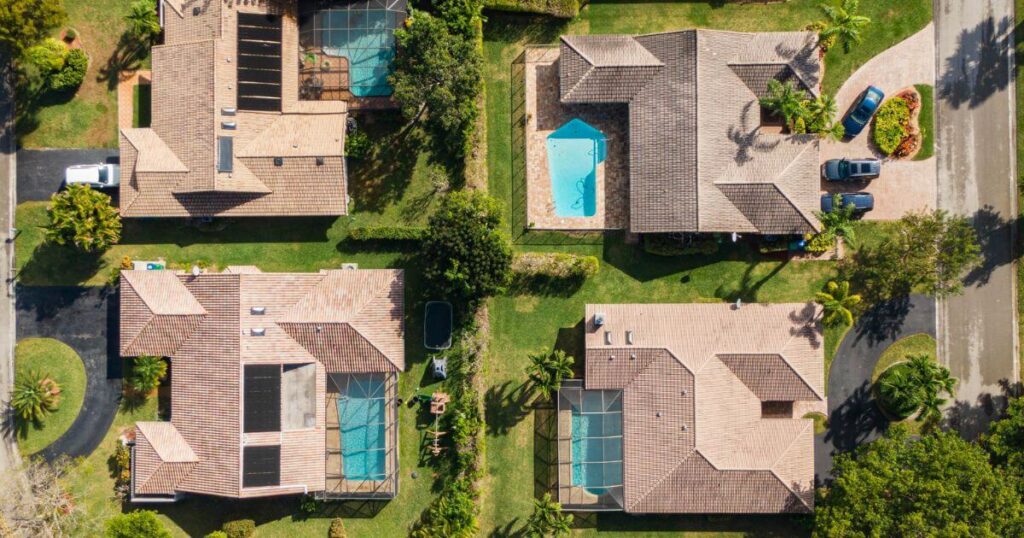 Tenant Screening Tips - Orlando Property Management