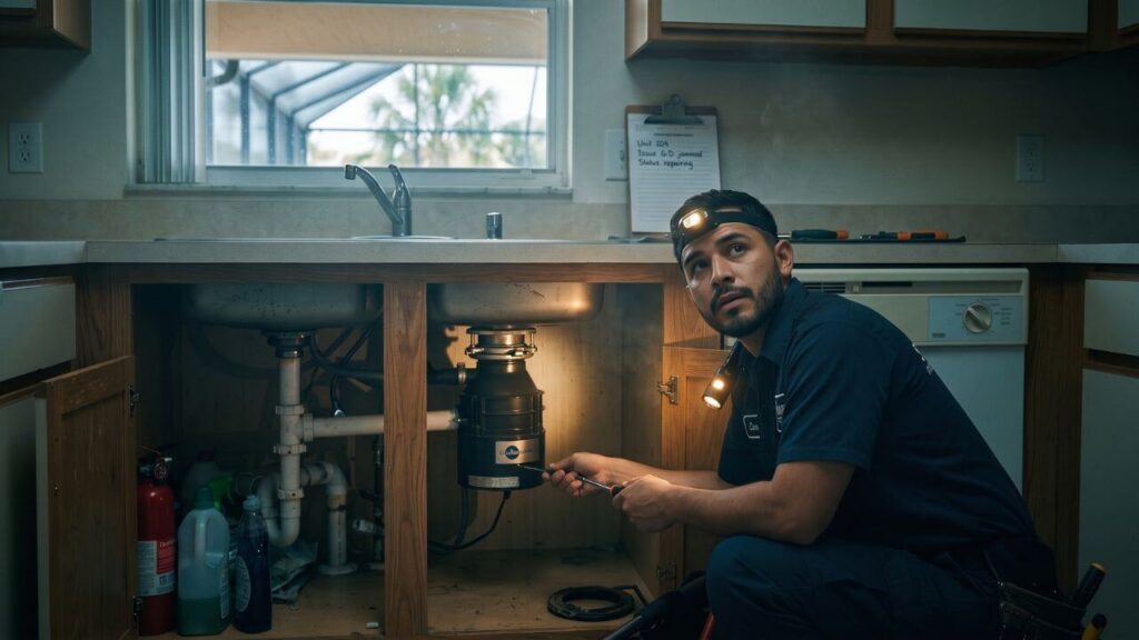 Does Your Property Manager Mark Up Maintenance?
