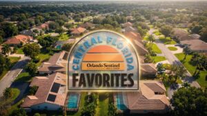 The Listing Real Estate Management Wins Second Consecutive Silver for Best Property Management Company